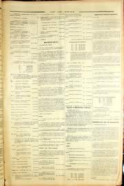 Hemeroteca - pagina Unitario_1963_05_0025.jpg