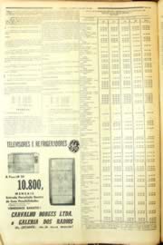 Hemeroteca - pagina Unitario_1963_05_0026.jpg