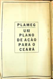 Hemeroteca - pagina Unitario_1963_05_0028.jpg