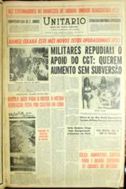 Hemeroteca - pagina Unitario_1963_05_0029.jpg