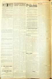 Hemeroteca - pagina Unitario_1963_05_0030.jpg