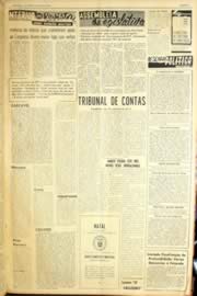 Hemeroteca - pagina Unitario_1963_05_0031.jpg