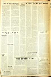 Hemeroteca - pagina Unitario_1963_05_0032.jpg