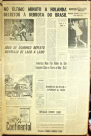 Hemeroteca - pagina Unitario_1963_05_0033.jpg