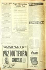 Hemeroteca - pagina Unitario_1963_05_0034.jpg