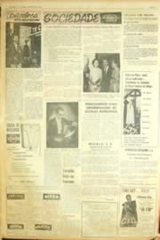 Hemeroteca - pagina Unitario_1963_05_0035.jpg