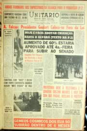 Hemeroteca - pagina Unitario_1963_05_0037.jpg