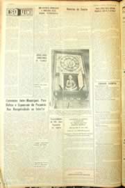 Hemeroteca - pagina Unitario_1963_05_0038.jpg