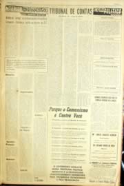 Hemeroteca - pagina Unitario_1963_05_0039.jpg
