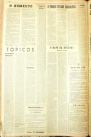 Hemeroteca - pagina Unitario_1963_05_0040.jpg