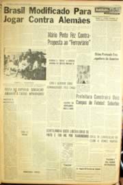 Hemeroteca - pagina Unitario_1963_05_0041.jpg