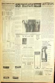 Hemeroteca - pagina Unitario_1963_05_0043.jpg