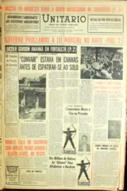 Hemeroteca - pagina Unitario_1963_05_0045.jpg