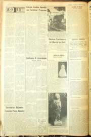 Hemeroteca - pagina Unitario_1963_05_0046.jpg