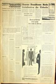 Hemeroteca - pagina Unitario_1963_05_0047.jpg