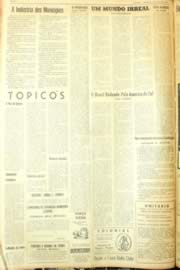 Hemeroteca - pagina Unitario_1963_05_0048.jpg