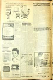Hemeroteca - pagina Unitario_1963_05_0050.jpg