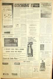 Hemeroteca - pagina Unitario_1963_05_0051.jpg