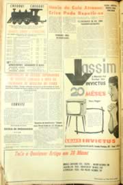 Hemeroteca - pagina Unitario_1963_05_0052.jpg