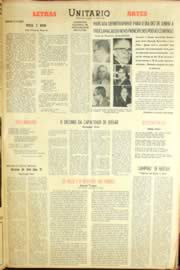 Hemeroteca - pagina Unitario_1963_05_0053.jpg