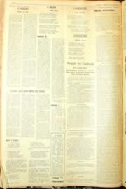 Hemeroteca - pagina Unitario_1963_05_0054.jpg