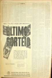 Hemeroteca - pagina Unitario_1963_05_0055.jpg