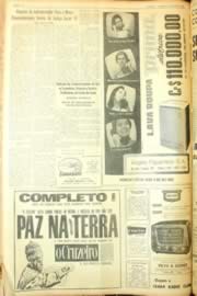 Hemeroteca - pagina Unitario_1963_05_0056.jpg
