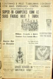 Hemeroteca - pagina Unitario_1963_05_0057.jpg