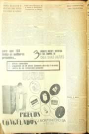 Hemeroteca - pagina Unitario_1963_05_0062.jpg