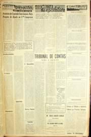 Hemeroteca - pagina Unitario_1963_05_0063.jpg