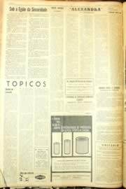 Hemeroteca - pagina Unitario_1963_05_0064.jpg