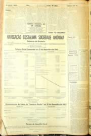 Hemeroteca - pagina Unitario_1963_05_0066.jpg
