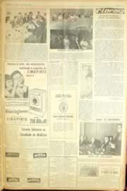 Hemeroteca - pagina Unitario_1963_05_0067.jpg