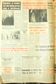 Hemeroteca - pagina Unitario_1963_05_0068.jpg