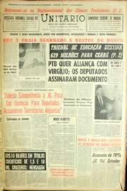 Hemeroteca - pagina Unitario_1963_05_0069.jpg