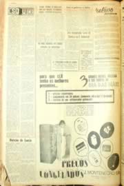Hemeroteca - pagina Unitario_1963_05_0070.jpg
