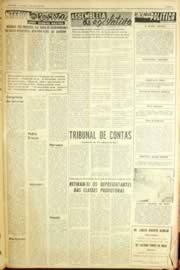 Hemeroteca - pagina Unitario_1963_05_0071.jpg
