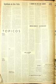 Hemeroteca - pagina Unitario_1963_05_0072.jpg