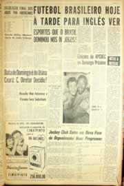 Hemeroteca - pagina Unitario_1963_05_0073.jpg