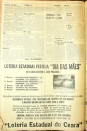 Hemeroteca - pagina Unitario_1963_05_0074.jpg
