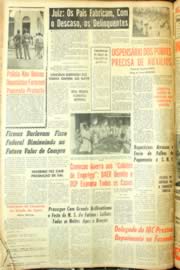 Hemeroteca - pagina Unitario_1963_05_0076.jpg
