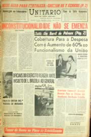 Hemeroteca - pagina Unitario_1963_05_0077.jpg