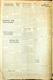 Hemeroteca - pagina Unitario_1963_05_0078.jpg