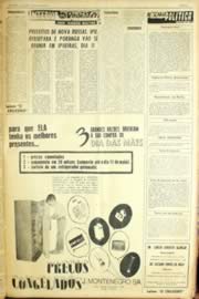Hemeroteca - pagina Unitario_1963_05_0079.jpg