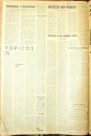 Hemeroteca - pagina Unitario_1963_05_0080.jpg