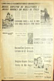 Hemeroteca - pagina Unitario_1963_05_0081.jpg