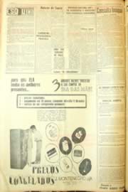 Hemeroteca - pagina Unitario_1963_05_0086.jpg