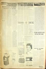 Hemeroteca - pagina Unitario_1963_05_0087.jpg