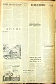 Hemeroteca - pagina Unitario_1963_05_0088.jpg