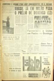 Hemeroteca - pagina Unitario_1963_05_0089.jpg